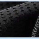 Calça Seda Acrílica Masculina corta-vento