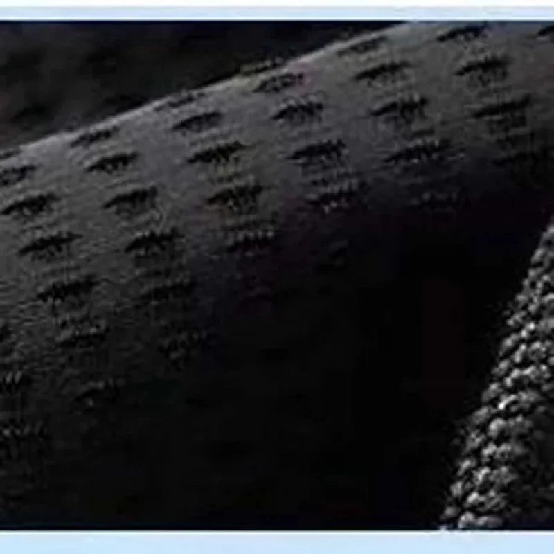 Calça Seda Acrílica Masculina corta-vento