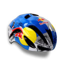 Capacete Ciclismo Modelo RedBull Racing