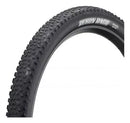 Pneu Maxxis Rekon Race 29x2.25 - Par