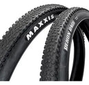 Pneu Maxxis Rekon Race 29x2.25 - Par