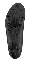 Sapatilha Shimano mtb SH-xc300 Xc3 Sistema Boa