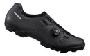 Sapatilha Shimano mtb SH-xc300 Xc3 Sistema Boa