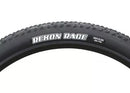 Pneu Maxxis Rekon Race 29x2.25 - Par