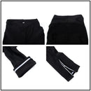 Conjunto Ciclismo Camisa + Bretelle Shimano PRO MTB Brasil