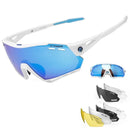 42930895978648|42930896011416|42930896044184|42930896076952