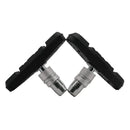 Sapata para Freio V-Brake Tektro Original Dianteiro e Traseiro