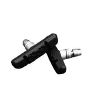 Sapata para Freio V-Brake Tektro Original Dianteiro e Traseiro