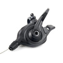 Passador Sram NX Eagle 12s Lado Direito + Cabo