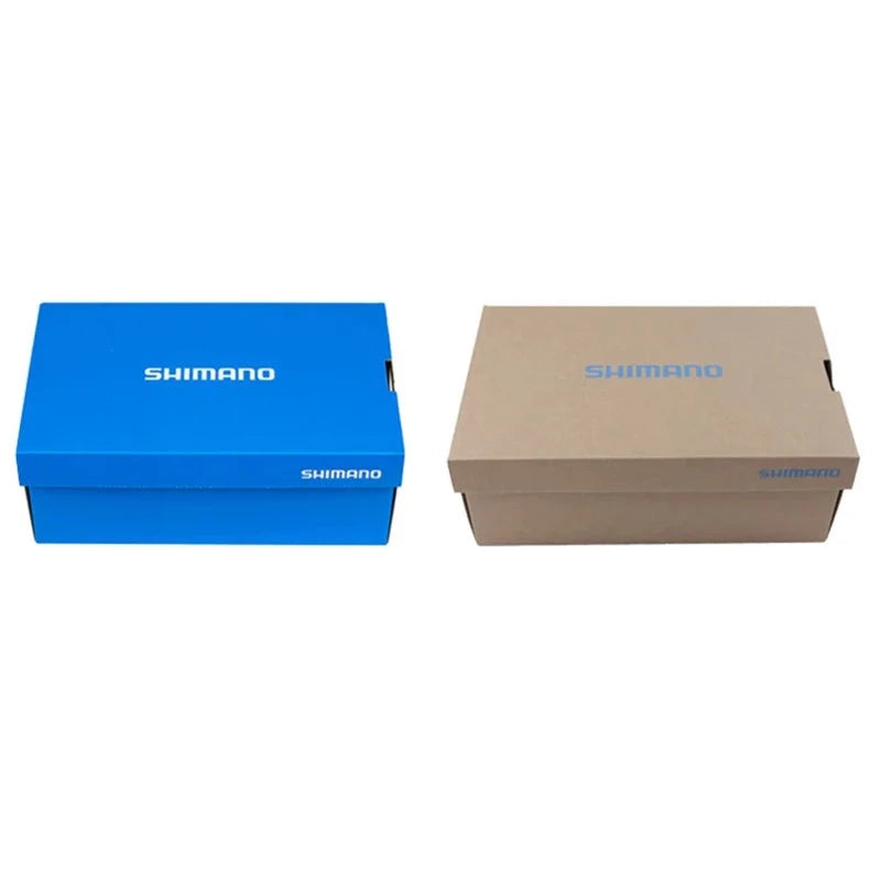 Sapatilha Shimano SH-RC300 Glass Fiber RC3