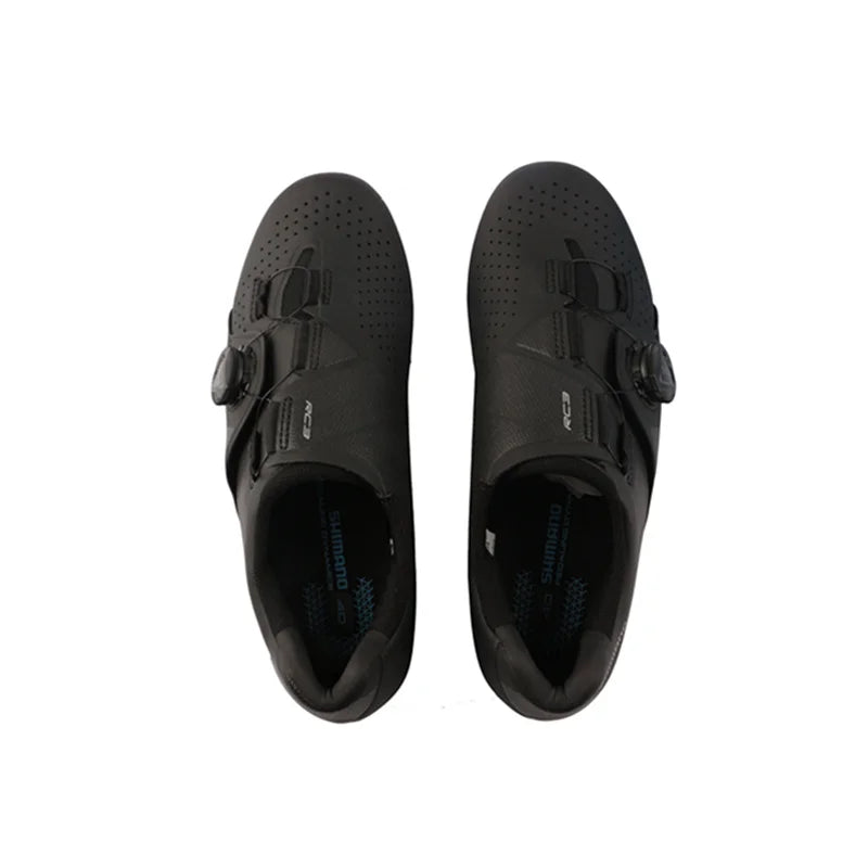 Sapatilha Shimano SH-RC300 Glass Fiber RC3