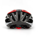 Capacete Ciclismo mtb Superide Aerofit