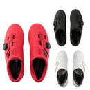 Sapatilha Shimano SH-RC300 Glass Fiber RC3