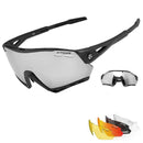 42930895454360|42930895487128|42930895519896|42930895552664