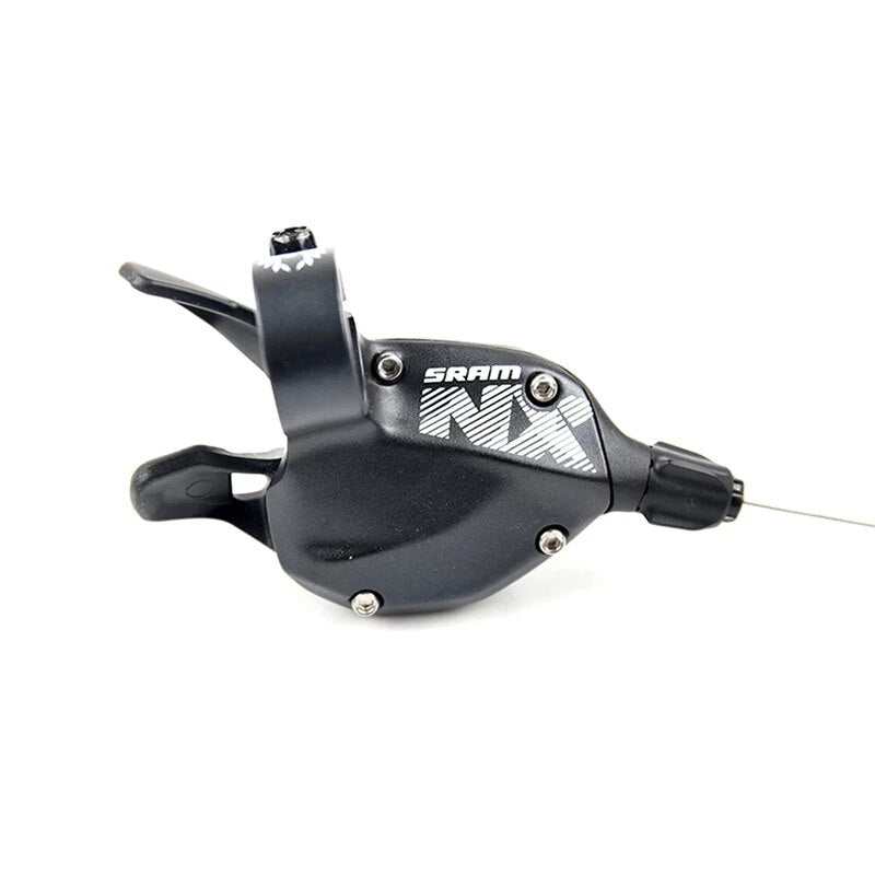 Passador Sram NX Eagle 12s Lado Direito + Cabo