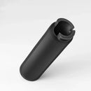 Manopla Rockbross Anti-shock Mountain Bike