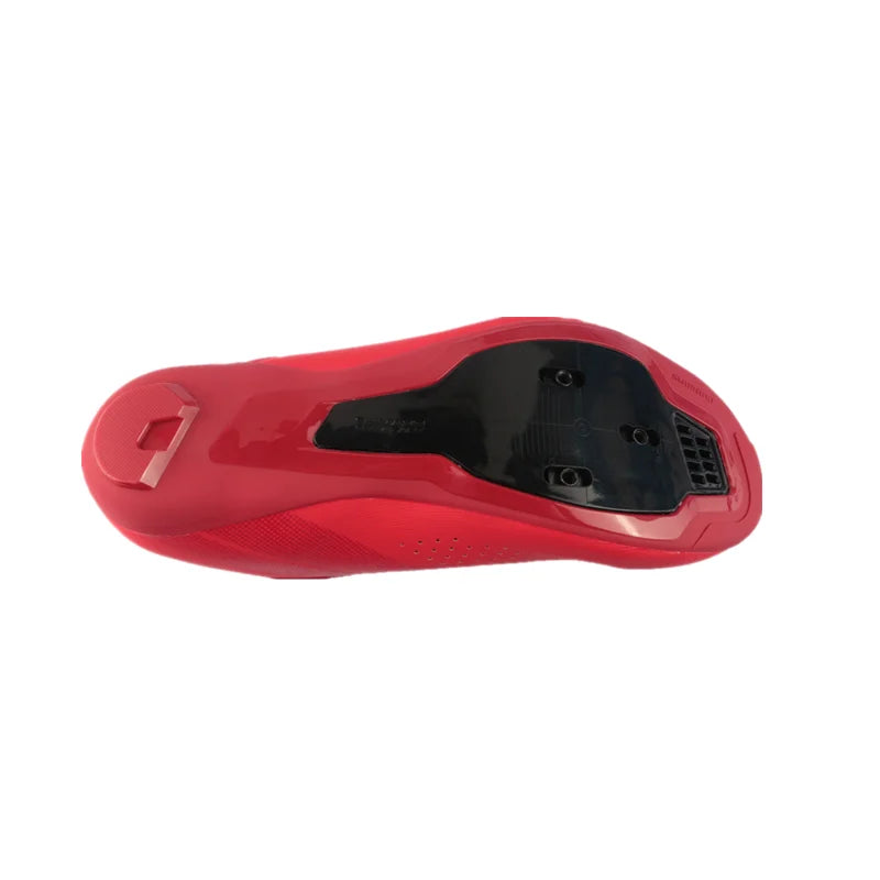 Sapatilha Shimano SH-RC300 Glass Fiber RC3