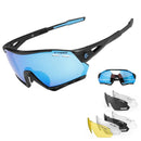 42930895847576|42930895880344|42930895913112|42930895945880