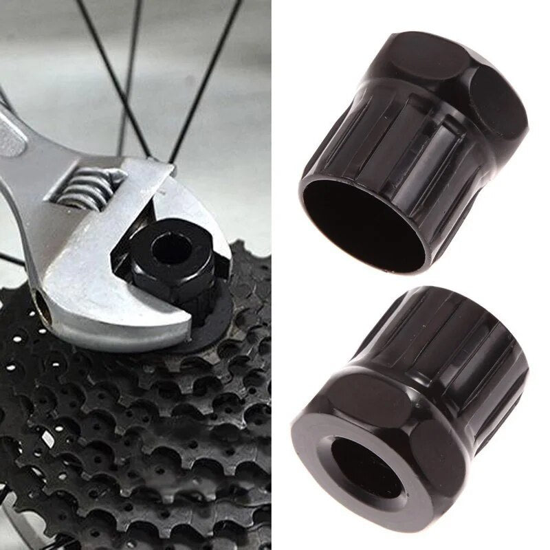 Kit Ferramentas Bike 4 em 1