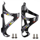 Suporte de Garrafinha Ritchey Full Carbon Compre 1 Leve 2