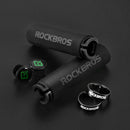 45010821021848|45010821054616|45010821087384