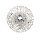 Cassete Shimano Deore M5100 11 Velocidades