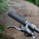 Manopla Rockbross Anti-shock Mountain Bike