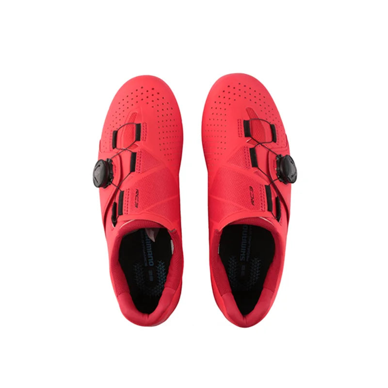Sapatilha Shimano SH-RC300 Glass Fiber RC3