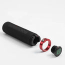 Manopla Rockbross Anti-shock Mountain Bike