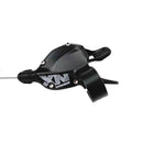 Passador Sram NX Eagle 12s Lado Direito + Cabo