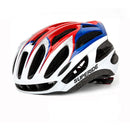 Capacete Ciclismo mtb Superide Aerofit