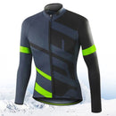 Conjunto Ciclismo Specialized S-Works Camisa + Bermuda