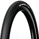 Pneu Kenda Small Block MTB aro 26x2,10 Kevlar Sem Arame