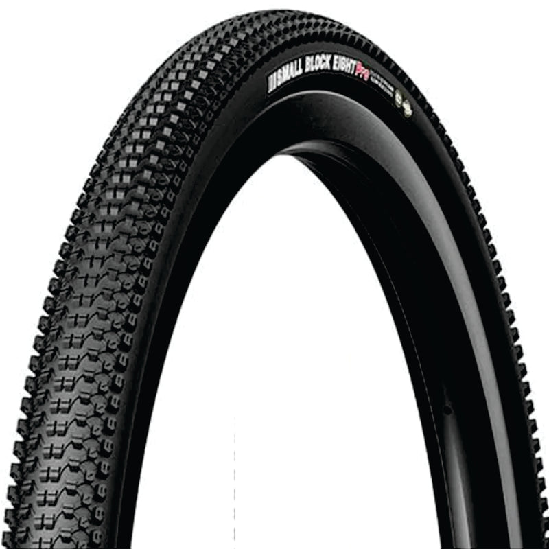 Pneu Kenda Small Block MTB aro 29 Kevlar sem arame