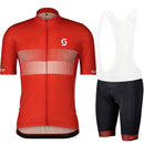 45309202694296|45309202727064|45309202759832|45309202792600|45309202825368|45309202858136|45309202890904|45309202923672