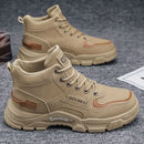 45550644166808|45550644199576|45550644232344|45550644265112|45550644297880|45550644330648