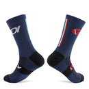 Meia Ciclismo G-Sidi Profissional - COMPRE 1 LEVE 2