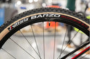Pneu Vittoria Barzo aro 29x2.10 Graffeno Tubeless