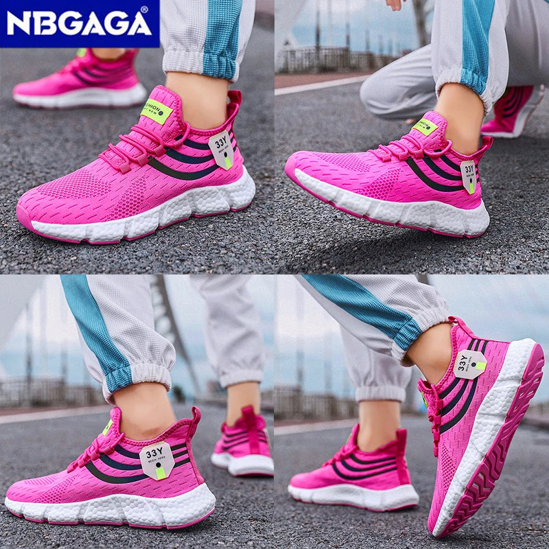 Tênis Air Ultra Sport Lançamento 2025
