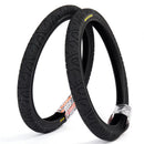 Pneu Maxxis Hookworm 29x2.50