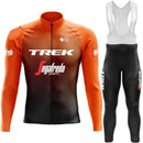 43735047110808|43735047143576|43735047176344|43735047635096|43735047667864|43735047700632|43735047733400|43735047766168