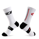 Meia Ciclismo G-Sidi Profissional - COMPRE 1 LEVE 2