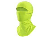 45008695492760|45008695525528|45008695558296