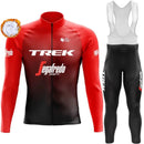 43735048192152|43735048224920|43735048257688|43735048290456|43735048323224|43735048880280|43735048913048|43735048945816