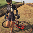 45072081682584|45072081715352|45072081748120|45072081780888|45072081813656|45072081846424|45072081879192|45072081911960