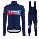 43094169518232|43094169551000|43094169583768|43094169616536|43094169649304|43094169682072|43094169714840|43094169747608