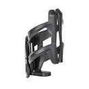 Suporte Caramanhola Topeak Ultralight Tri-Cage