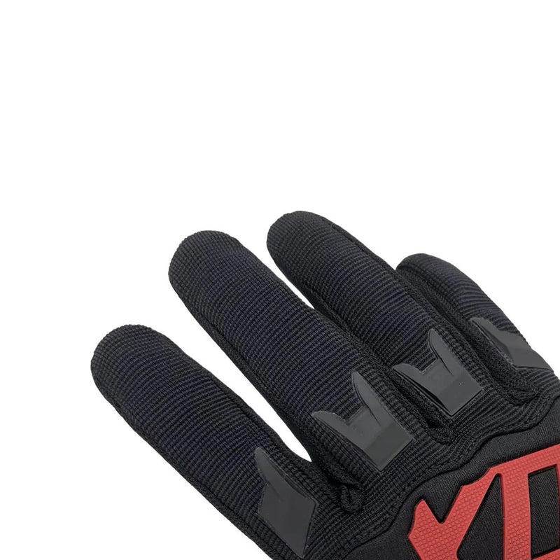 Luva Fox Almst Ciclismo XC e Downhill