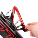 Suporte Garrafinha TopTrek Original