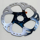 43690208690328|43690208723096|43690208755864